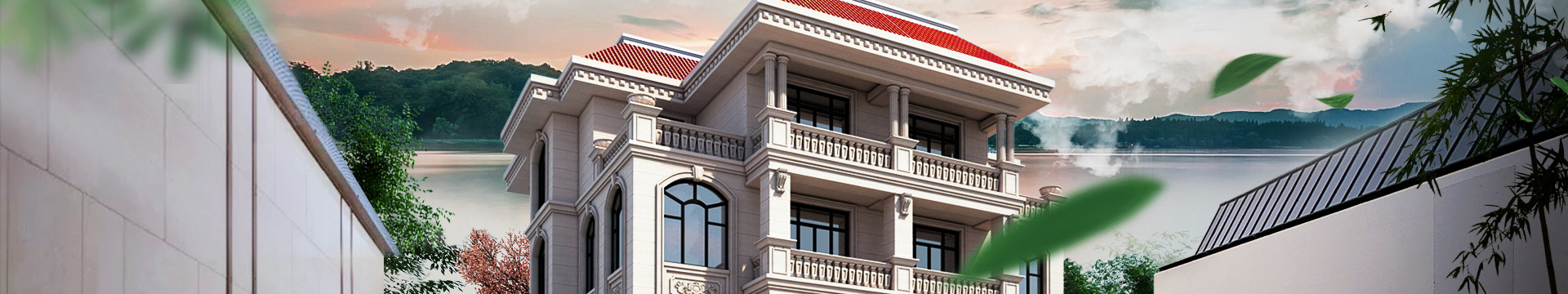 首页_UG环球官网